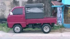 for sale Suzuki Multicab (rush)