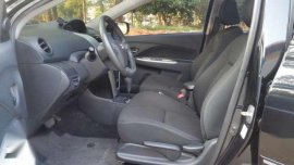 2013 Toyota Vios 1.5G not altis corolla civic city jazz swift accent