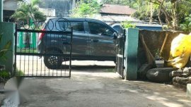 Suzuki Alto 800 Assume balance