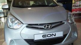Brand new Hyundai Eon Low Down Promo