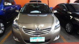 Toyota Vios 2013 P458,000 for sale