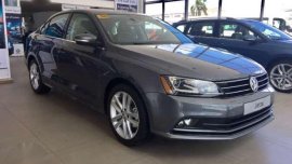 Volkswagen JETTA 2.0 TDI