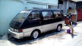 Nissan Vanette for sale