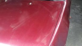 Honda Civic For Sale