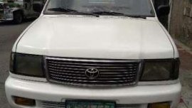 for sale Toyota Revo 2001