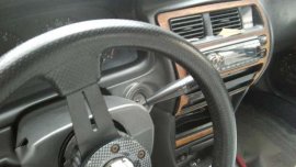 1994 toyota corolla xe