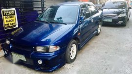 for sale Mitsubishi Lancer