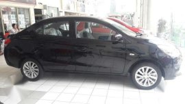 Mitsubishi G4 Glx MT for sale