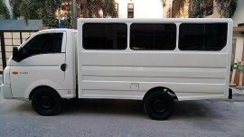 2013 Hyundai H100 for sale 