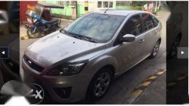 Negotiable Ford Focus 2012 Hatchback Turbo Diesel Honda Toyota Hyundai