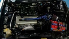 1993 Nissan Altima