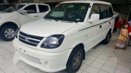 Best of Best DEAL is Here 2017 Mitsubishi Adventure GLx diesel MT