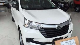 Toyota Avanza 45k Cashout Red Tag on Seaman and Ofw Promo grabe