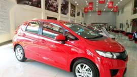 Honda Jazz for sale