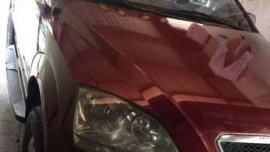 Kia Sorento 2006 for sale