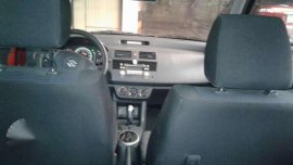 Suzuki swift 2010 Automatic jazz yaris rio