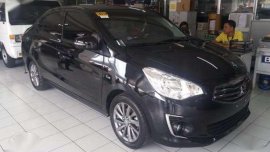 Ready for grab uber 2017 mitsubishi mirage G4 by conky