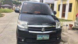 Suzuki APV