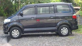 for sale Suzuki Apv Excellent Condition