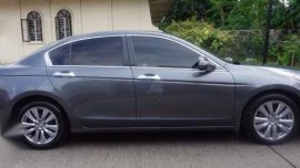 for sale Honda Accord 2012 model