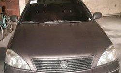 for sale Nissan Sentra 2005