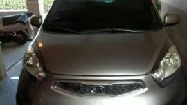 for sale Kia Picanto manual all original