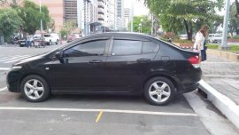 Honda City 2010 P340,000 for sale
