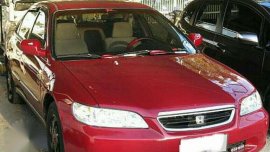2002 Honda Accord RUSH Toyota Altis Vios Camry City Civic 2001 2000