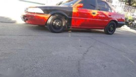 for sale Toyota Small body