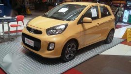 for sale Kia Picanto MT 15K Down