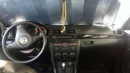 Mazda 3 for sale