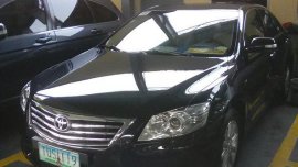 for sale Toyota Camry 2012