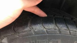 ford focus 2.0L hatchback automatic 2006 model