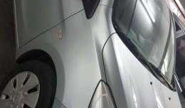 Mitsubishi Mirage G4 GLX 2014