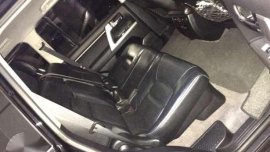 Toyota Land Cruiser 200 VX LOCAL V8 DSL AT 2013 LC200 Landcruiser