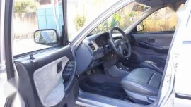 Honda city type z automatic