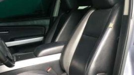 Mazda Cx9 crv hrv tucson sta fe innova asx fortuner