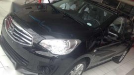 Mitsubishi Mirage G4 and HB variants 65k all in down