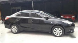 2014 Toyota Vios 1.3 E * brandnew condition- 9k mileage only!