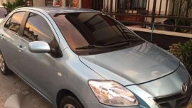 2011 Toyota Vios 1.3 MT VVTi 3rd Gen Manual Transmission for sale