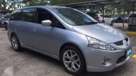 2011 Mitsubishi Grandis vs Innova Carnival Livina Mobilio