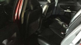 Volvo XC90 2.5L AWD AT 2004