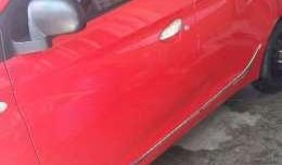 For assume Hyundai Eon gl manual