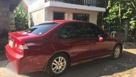 for sale Honda Civic 2005