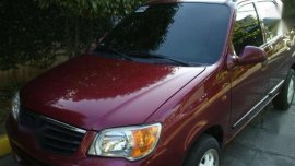 for sale Suzuki Alto K10