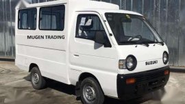 for sale Suzuki Multicab FB