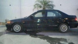 Honda Vti for sale