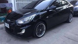 hyundai accent 2012 model suzuki honda suzuki toyota nissan mazda