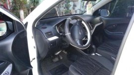 2016 Kia Picanto EX AT alt.wigo celerio eon vios city mirage swift