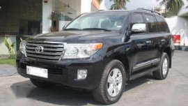bulletproof armored cars toyota land cruiser lc200 for sale